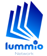 Lummio Network